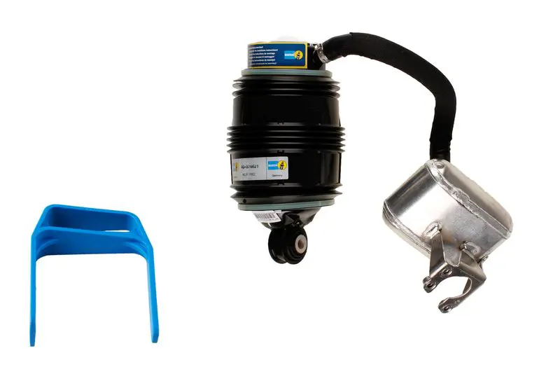 Bilstein 40076621 Пневматическая рессора