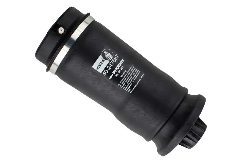 Bilstein 40247687 Пневматическая рессора