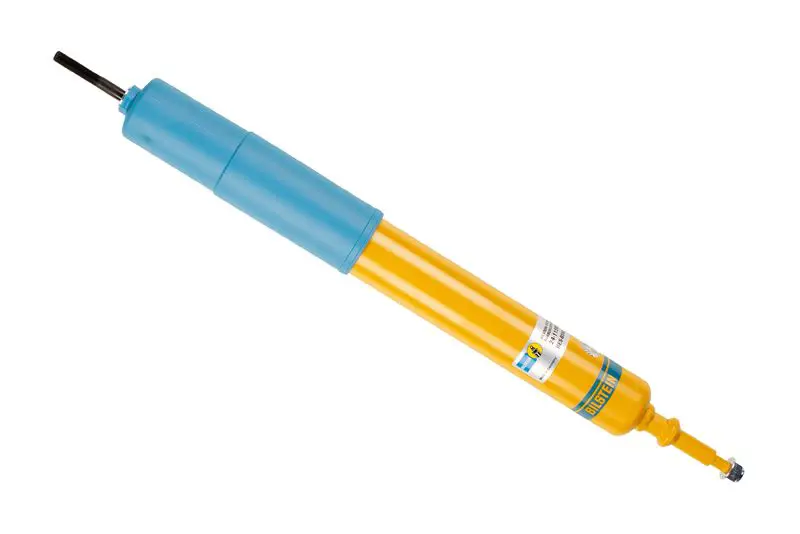 BILSTEIN 24115926 Амортизатор зад. газ. BMW 1er,