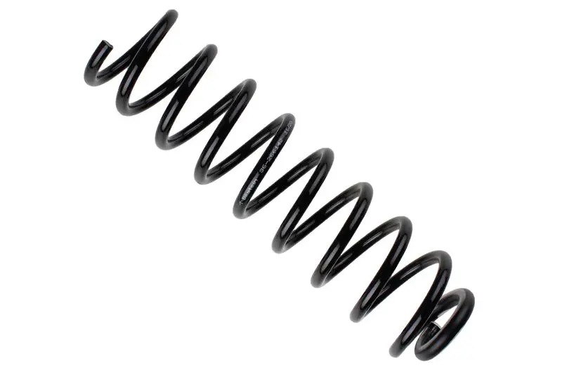 BILSTEIN 36266142 Пружина