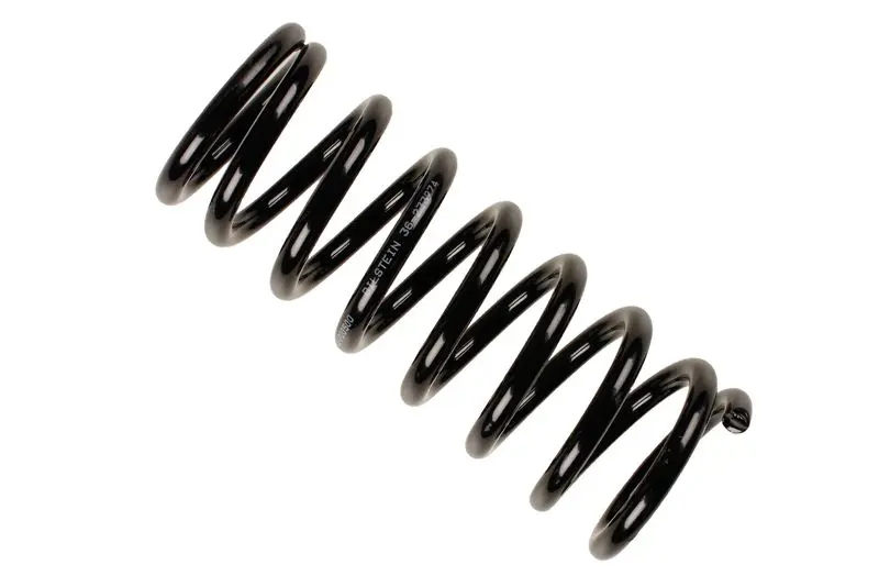 BILSTEIN 36233274 Пружина