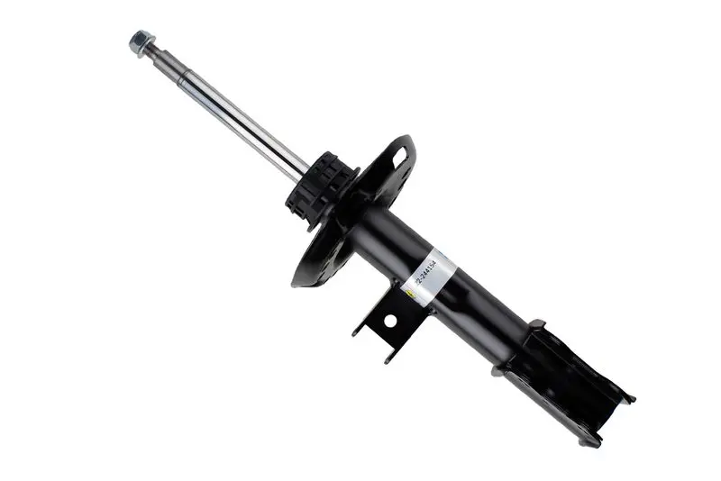 BILSTEIN 22244154 Амортизатор FR-L MB CLA