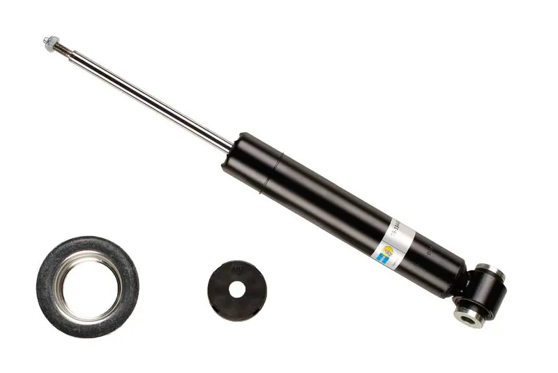 Bilstein 19194493 Амортизатор