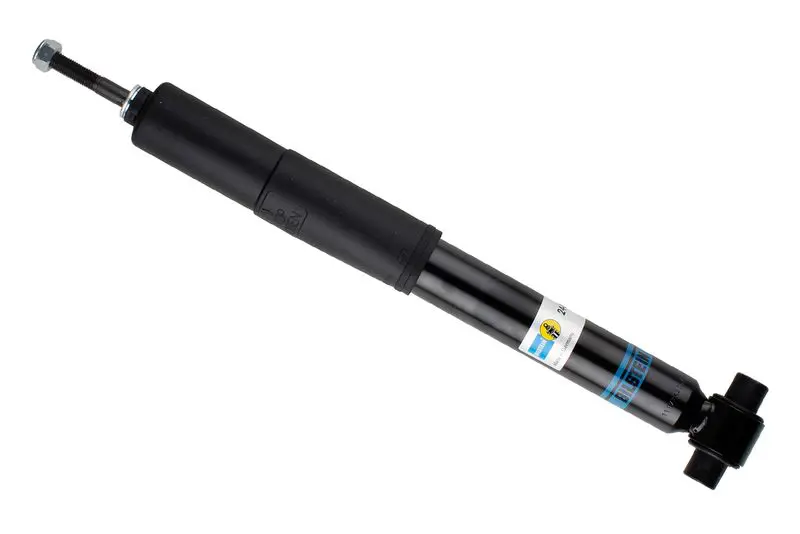 Bilstein 24226776 Амортизатор подвески Volvo