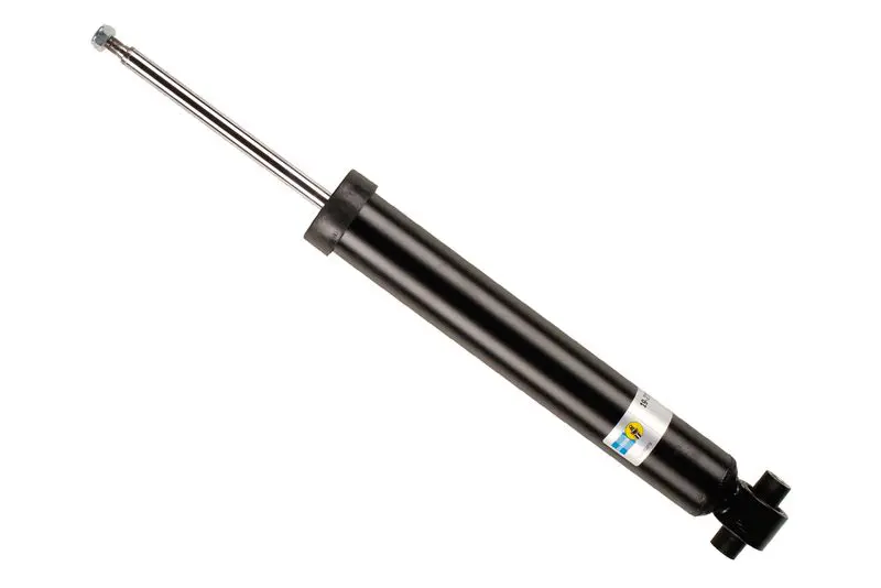 BILSTEIN 19218014 Амортизатор подвески