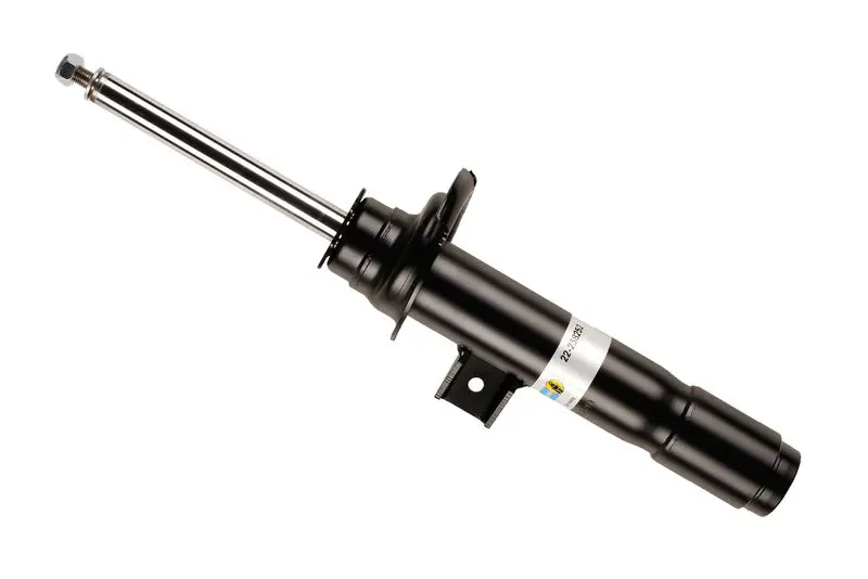 BILSTEIN 22238252 Амортизатор подвески BMW 1er