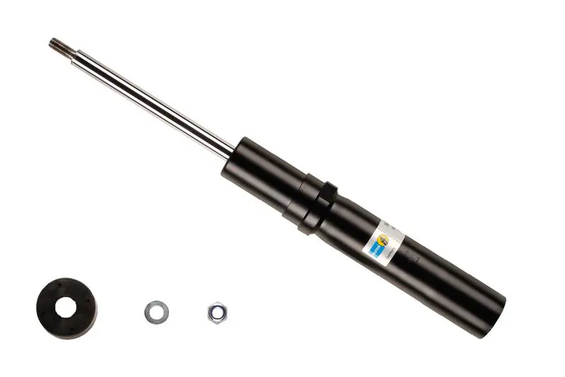 Bilstein 19226880 Амортизатор подвески Audi A6