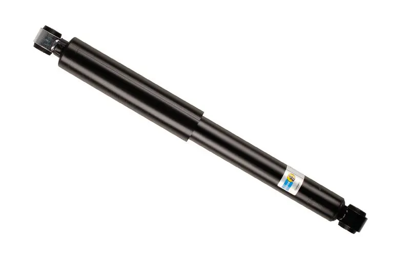 Bilstein 19227870 Амортизатор подвески