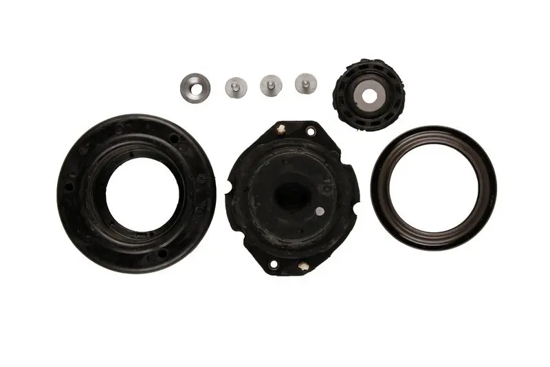 BILSTEIN 12234059 Подшипник
