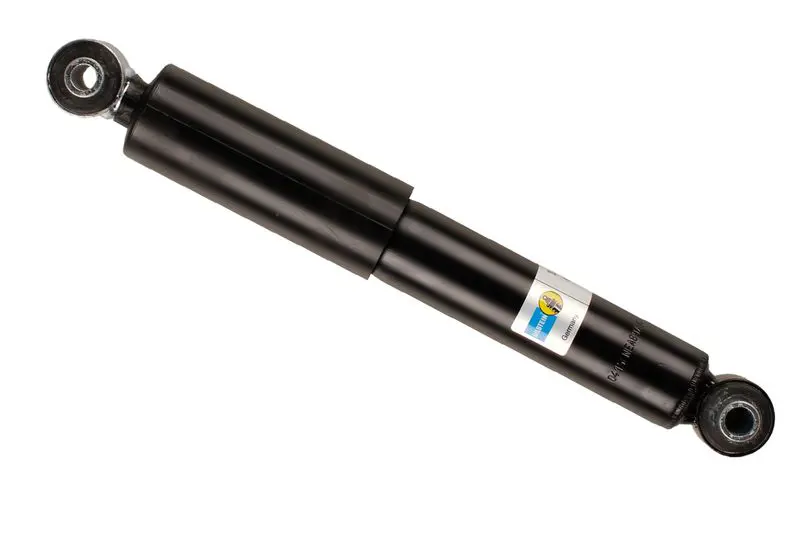19-108971 Амортизатор газомасляный