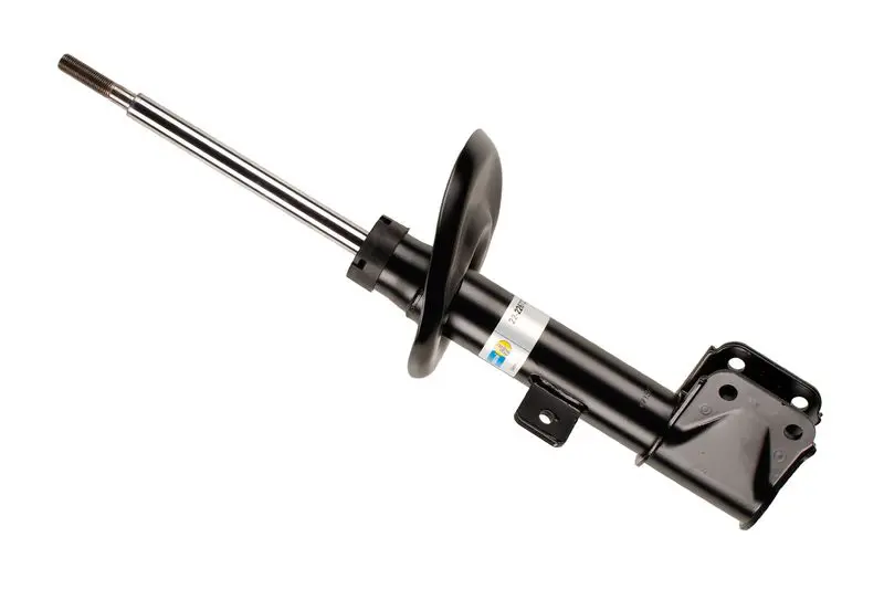 BILSTEIN 22226723 амортизатор передний правый