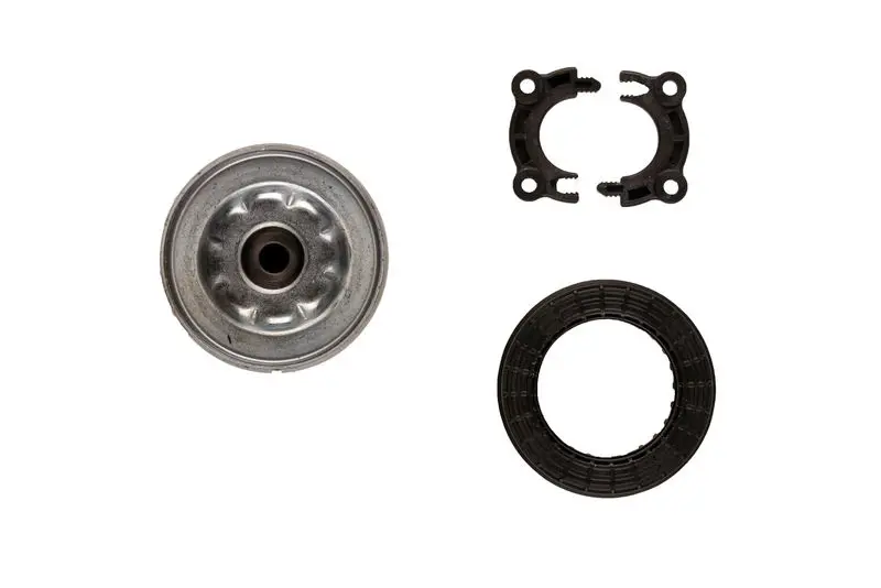 BILSTEIN 12238095 ОПОРА АМОРТИЗАТОРА В СБОРЕ