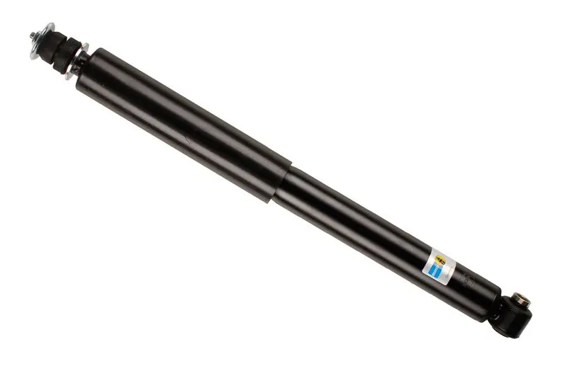 BILSTEIN 19028552 Амортизатор