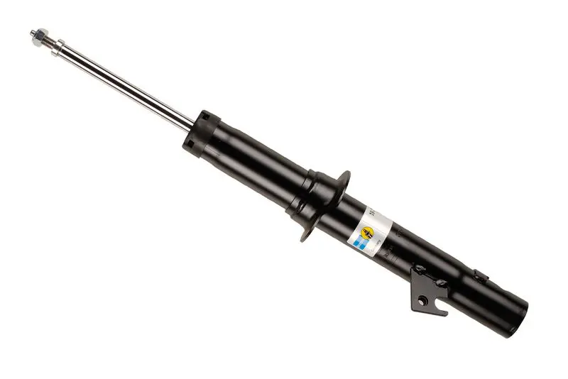 BILSTEIN 19219103 Амортизатор газомасляный
