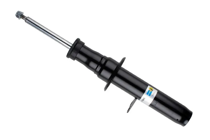 BILSTEIN 19276946 Амортизатор FR-L BMW G30 4WD