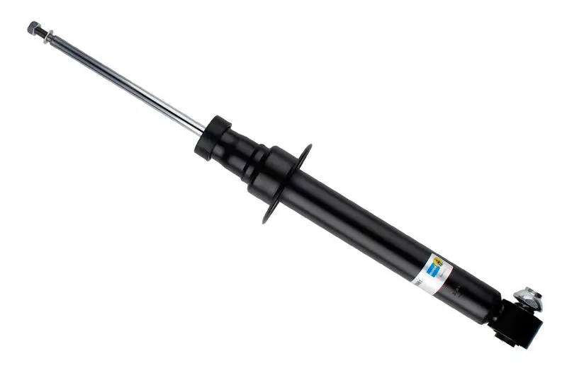 BILSTEIN 19280981 амортизационная стойка Зд