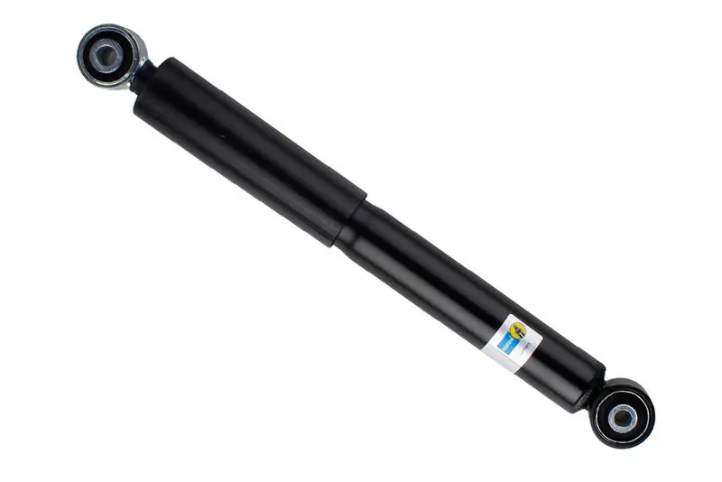 BILSTEIN 19313658 Амортизатор серии B4