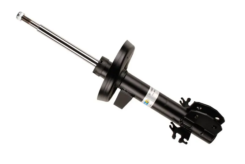 BILSTEIN 22044808 Амортизатор серии B4 OE