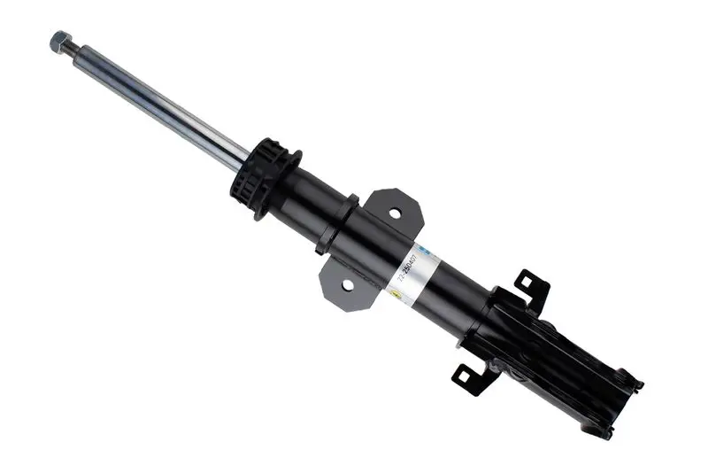 BILSTEIN 22250407 Амортизатор подвески