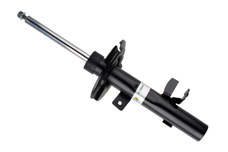 BILSTEIN 22298959 Амортизатор подвески