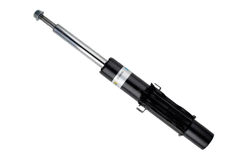 BILSTEIN 22310194 Амортизатор