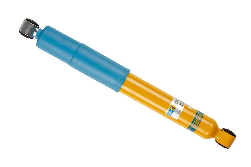 BILSTEIN 24103527 Амортизатор газомасляный