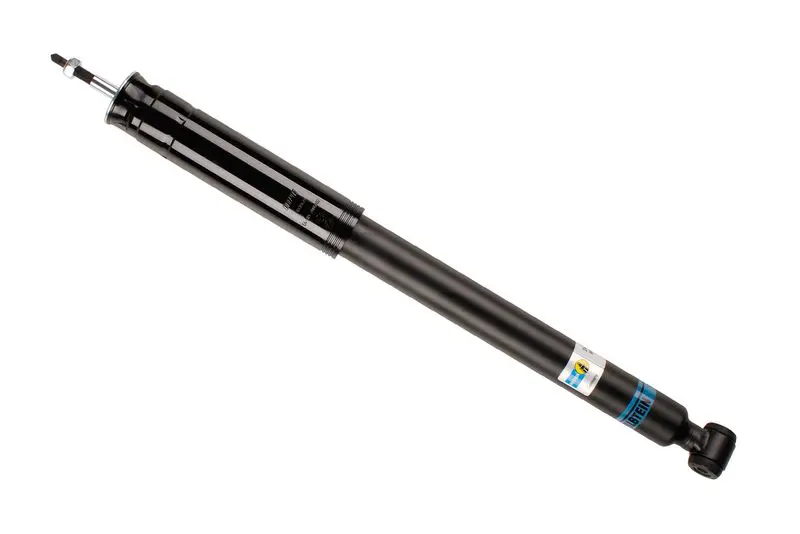 BILSTEIN 24188111 Амортизатор: R: MB W203