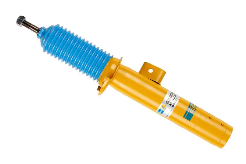 BILSTEIN 35141778 Амортизатор