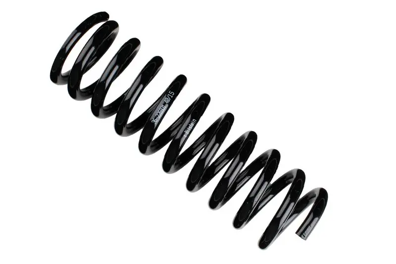 BILSTEIN 36226931 Пружина