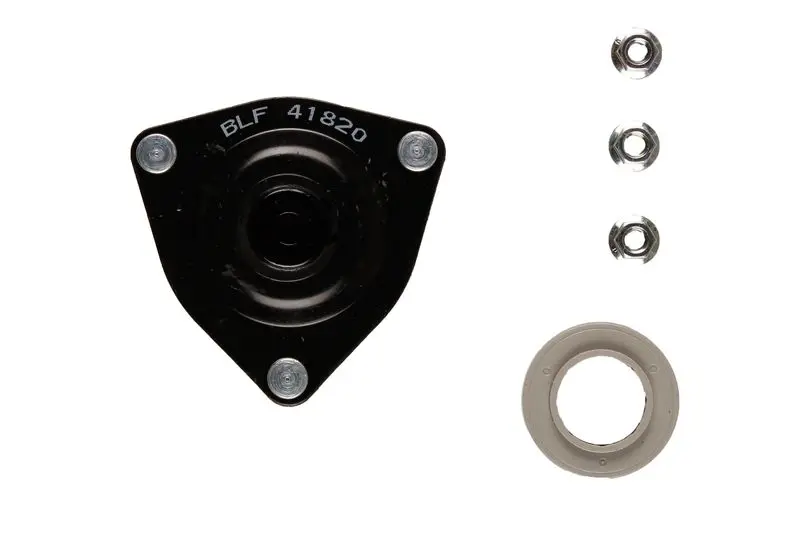 BILSTEIN 12249015 Подшипник