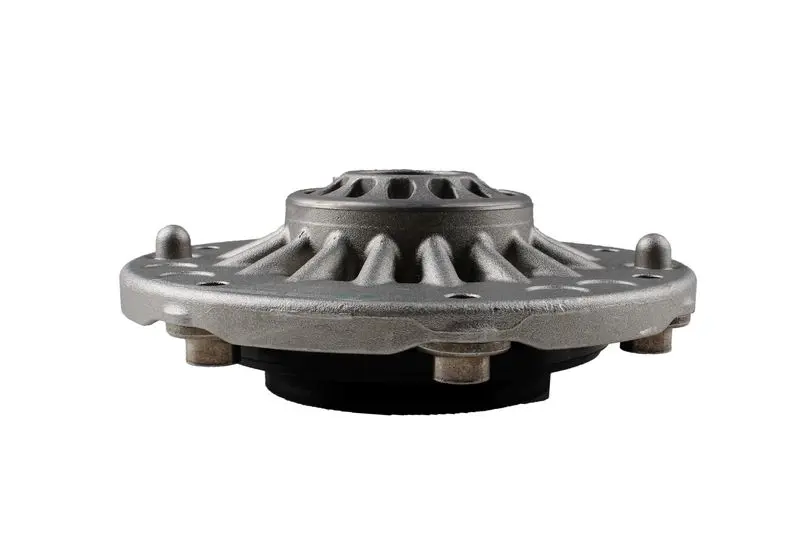 BILSTEIN 12283286 Опоры амортизатора BMW F20 F30