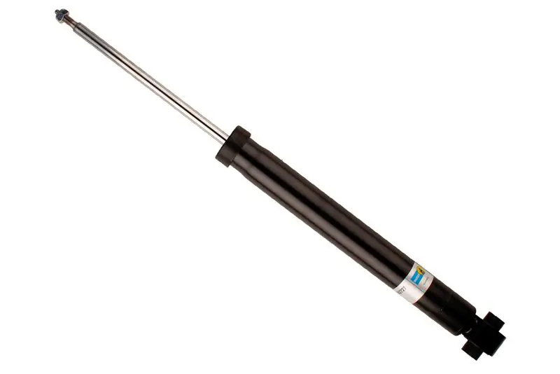 BILSTEIN 19262727 Амортизатор