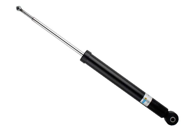 BILSTEIN 19323541 Амортизатор