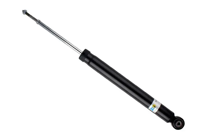BILSTEIN 19324258 Амортизатор