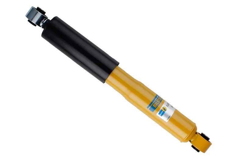 BILSTEIN 19326986 Амортизатор