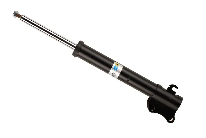 BILSTEIN 22040862 Амортизатор