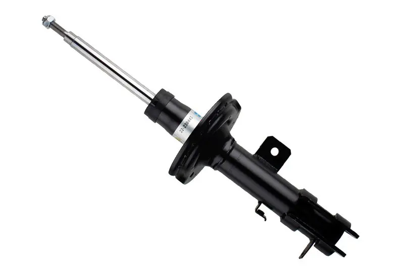 BILSTEIN 22238443 Амортизатор