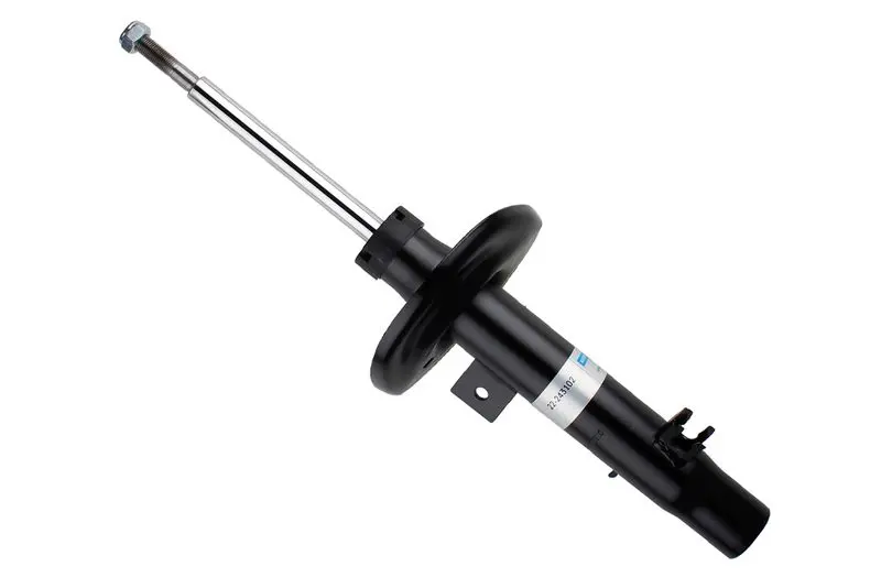 BILSTEIN 22243102 Амортизатор подвески Peugeot