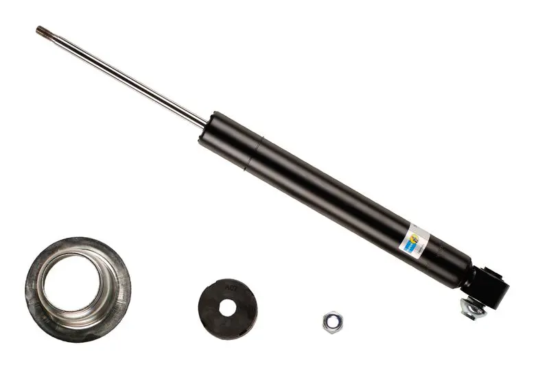 Bilstein 19193311 Амортизатор R BMW F10