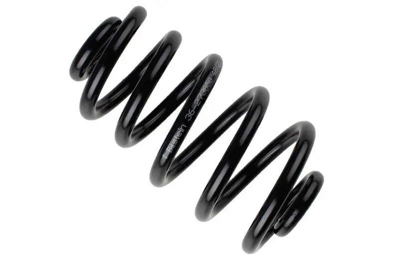 36273850 Пружина подвески R: Audi A4
