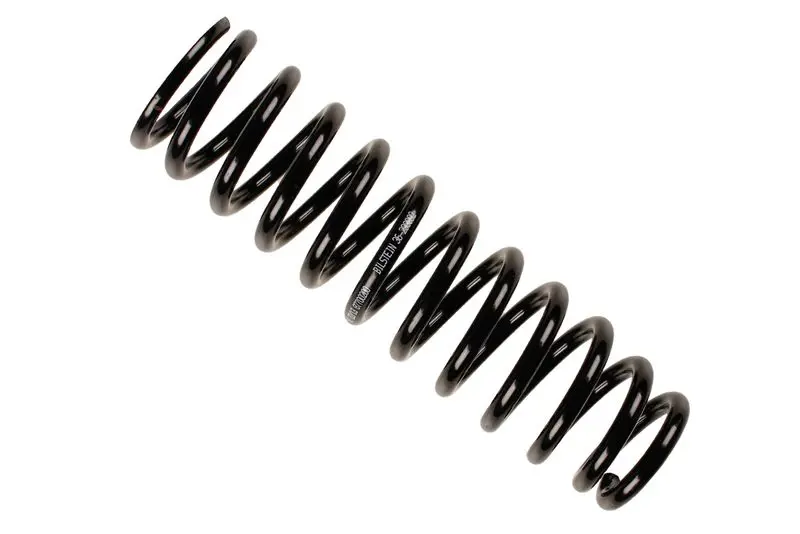 36-233892 Ersatzung