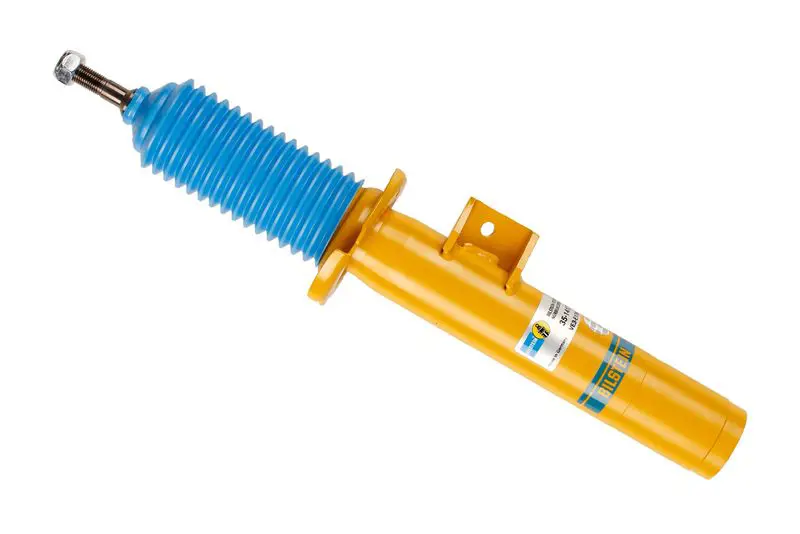 BILSTEIN 35141761 Амортизатор