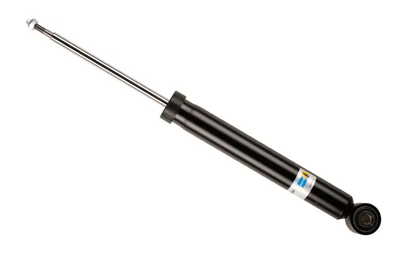 Bilstein 19183664 Амортизатор подвески