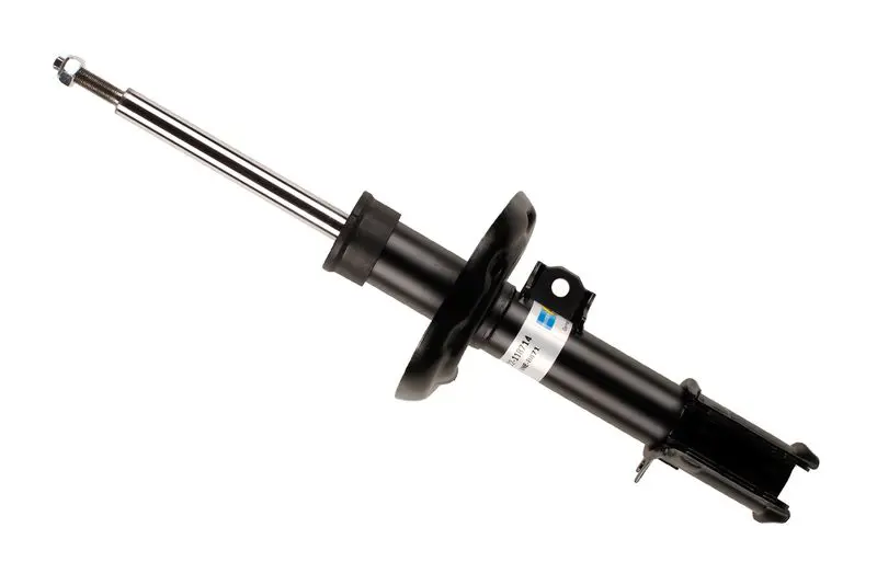 BILSTEIN 22118714 Амортизатор