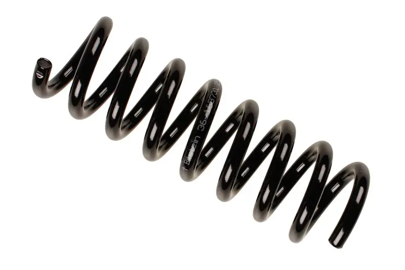 BILSTEIN 36163731 Пружина задняя