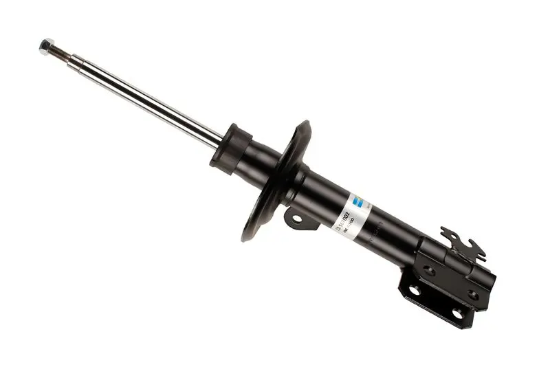 BILSTEIN 22167002 Амортизатор