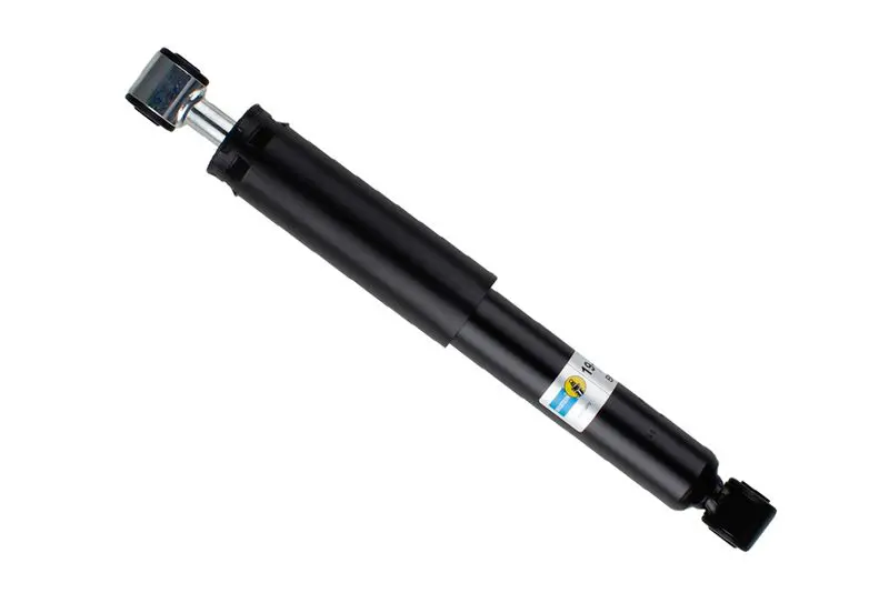 BILSTEIN 19111728 Амортизатор подвески