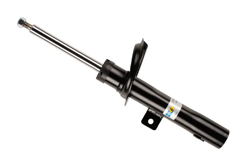 BILSTEIN 22100047 Амортизатор подвески
