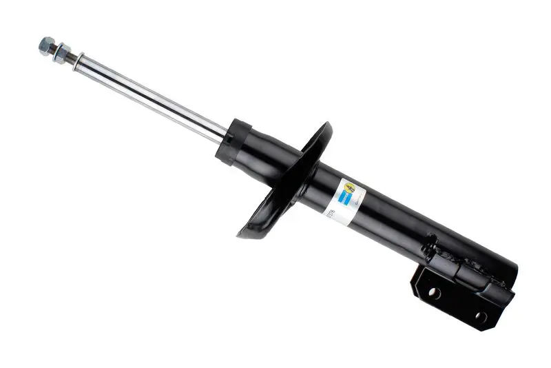 BILSTEIN 22257376 Амортизатор