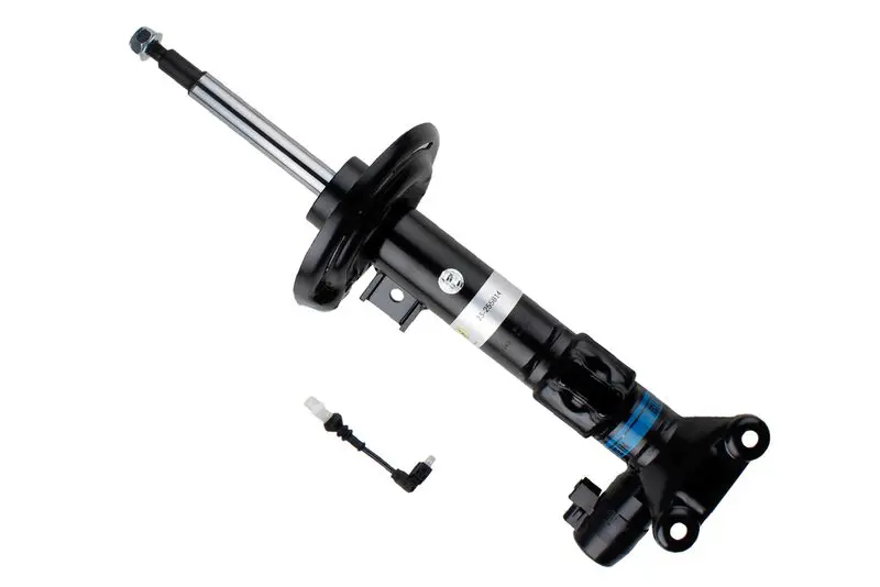 BILSTEIN 23255814 Амортизатор